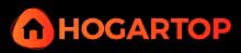 Logo HogarTop.Net